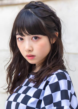 Kohama Momona (2003)