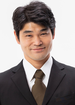 Nishikori Satoshi (1983)