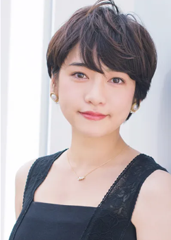 Sato Kyo (1997)